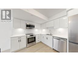 1 - 70 Green Gardens Boulevard, Toronto, ON M6A0E6 Photo 33