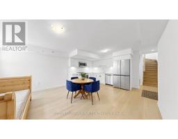 1 - 70 Green Gardens Boulevard, Toronto, ON M6A0E6 Photo 34