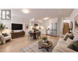 1 - 70 Green Gardens Boulevard, Toronto, ON M6A0E6 Photo 35