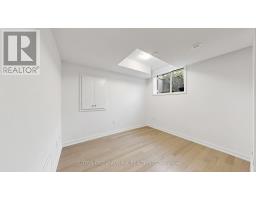 1 - 70 Green Gardens Boulevard, Toronto, ON M6A0E6 Photo 36