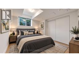 1 - 70 Green Gardens Boulevard, Toronto, ON M6A0E6 Photo 37