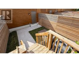 1 - 70 Green Gardens Boulevard, Toronto, ON M6A0E6 Photo 38