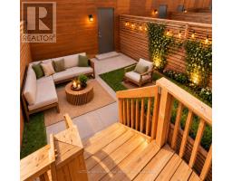 1 - 70 Green Gardens Boulevard, Toronto, ON M6A0E6 Photo 39