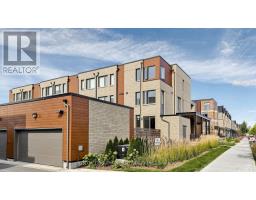 1 - 70 Green Gardens Boulevard, Toronto, ON M6A0E6 Photo 40