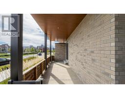 1 - 70 Green Gardens Boulevard, Toronto, ON M6A0E6 Photo 41