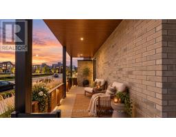 1 - 70 Green Gardens Boulevard, Toronto, ON M6A0E6 Photo 42