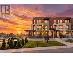 1 - 70 Green Gardens Boulevard, Toronto, ON M6A0E6 Photo 43