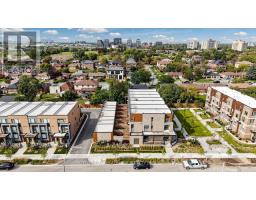 1 - 70 Green Gardens Boulevard, Toronto, ON M6A0E6 Photo 44