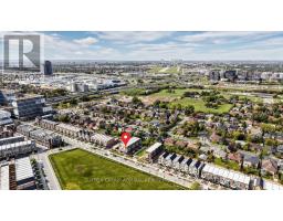 1 - 70 Green Gardens Boulevard, Toronto, ON M6A0E6 Photo 45