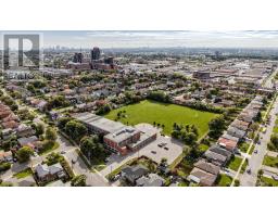 1 - 70 Green Gardens Boulevard, Toronto, ON M6A0E6 Photo 46