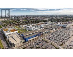 1 - 70 Green Gardens Boulevard, Toronto, ON M6A0E6 Photo 47
