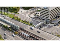 1 - 70 Green Gardens Boulevard, Toronto, ON M6A0E6 Photo 48