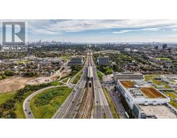 1 - 70 Green Gardens Boulevard, Toronto, ON M6A0E6 Photo 49