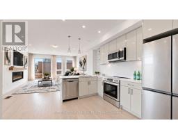 Bedroom - 1 - 70 Green Gardens Boulevard, Toronto, ON M6A0E6 Photo 9