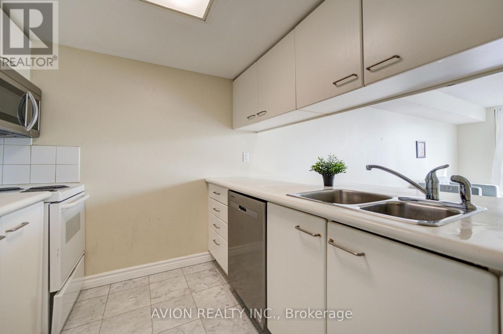 3108 - 38 ELM STREET, Toronto (Bay Street Corridor) — photo 11