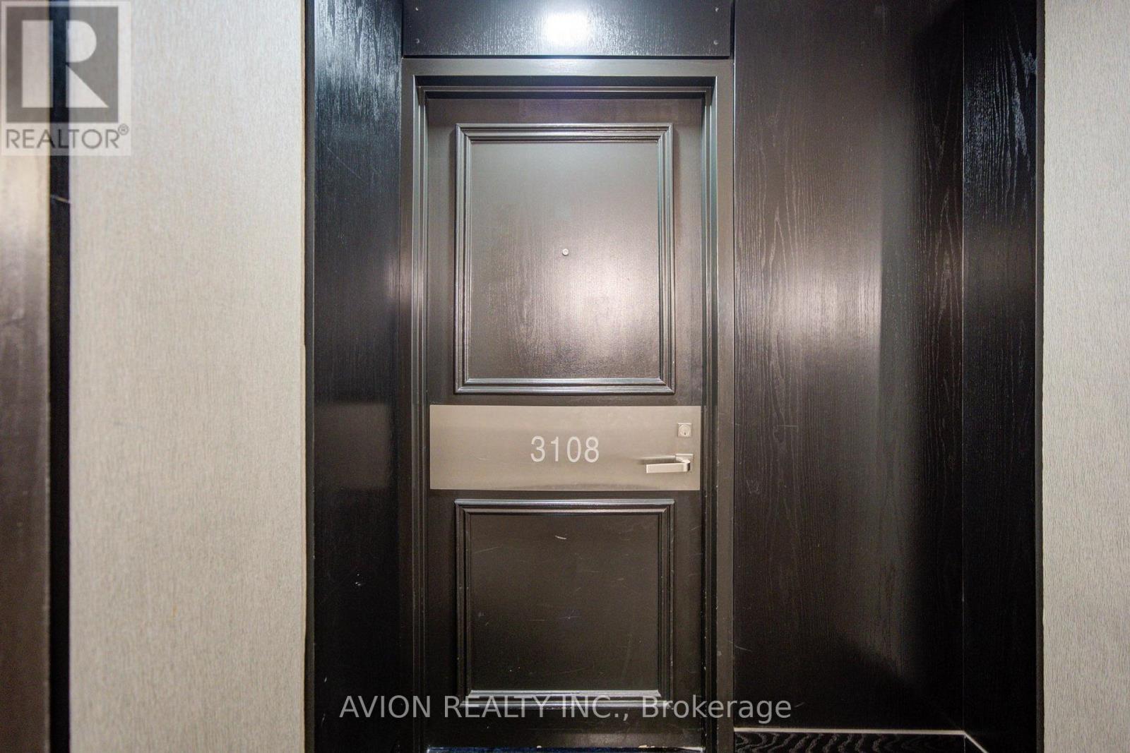 3108 - 38 ELM STREET, Toronto (Bay Street Corridor) — photo 5