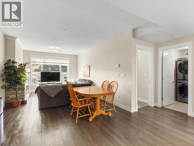 201-38 WATERFRONT PLACE - 11