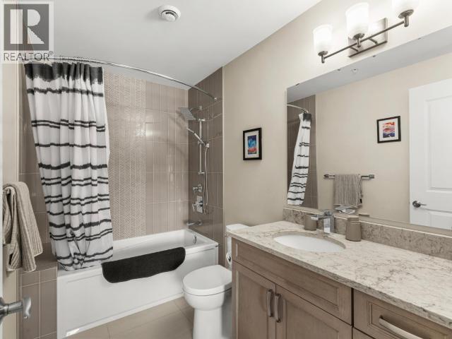201-38 WATERFRONT PLACE - Image 18
