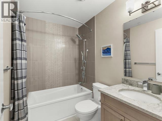 201-38 WATERFRONT PLACE - Image 19