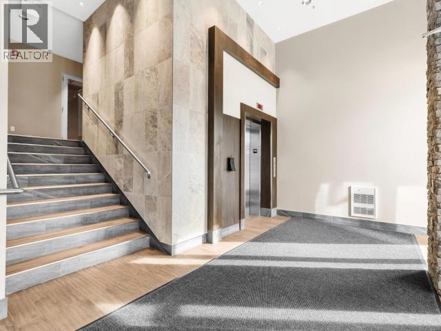 201-38 WATERFRONT PLACE - Image 22