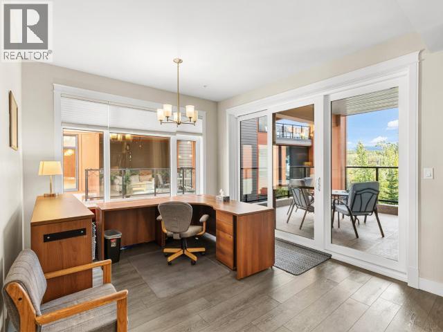 201-38 WATERFRONT PLACE - 6