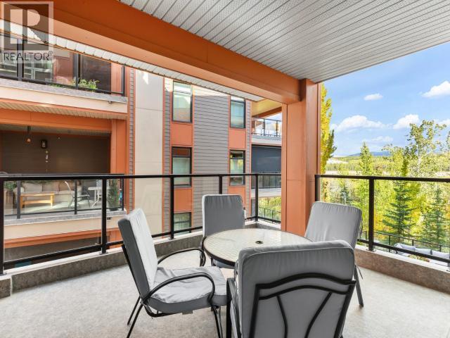 201-38 WATERFRONT PLACE - 7