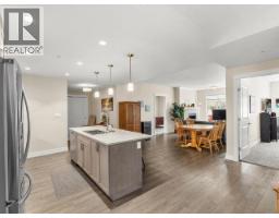 Laundry room - 201-38 Waterfront Place, Whitehorse, YT Y1A0K7 Photo 10