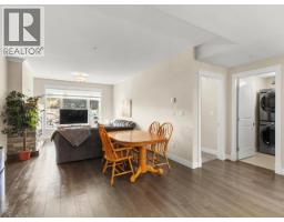 201-38 Waterfront Place, Whitehorse, YT Y1A0K7 Photo 11
