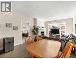 201-38 Waterfront Place, Whitehorse, YT Y1A0K7 Photo 12