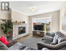 201-38 Waterfront Place, Whitehorse, YT Y1A0K7 Photo 13