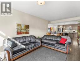201-38 Waterfront Place, Whitehorse, YT Y1A0K7 Photo 14