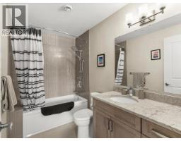 201-38 Waterfront Place, Whitehorse, YT Y1A0K7 Photo 18