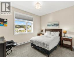 201-38 Waterfront Place, Whitehorse, YT Y1A0K7 Photo 20