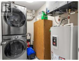 201-38 Waterfront Place, Whitehorse, YT Y1A0K7 Photo 21
