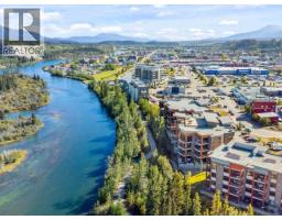 201-38 Waterfront Place, Whitehorse, YT Y1A0K7 Photo 23