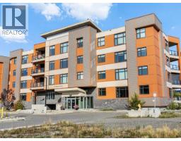 201-38 Waterfront Place, Whitehorse, YT Y1A0K7 Photo 24