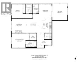 201-38 Waterfront Place, Whitehorse, YT Y1A0K7 Photo 25