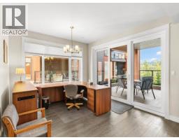 2pc Bathroom - 201-38 Waterfront Place, Whitehorse, YT Y1A0K7 Photo 6