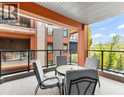 4pc Ensuite bath - 201-38 Waterfront Place, Whitehorse, YT Y1A0K7 Photo 7