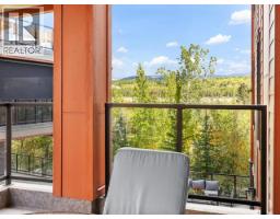 4pc Ensuite bath - 201-38 Waterfront Place, Whitehorse, YT Y1A0K7 Photo 9