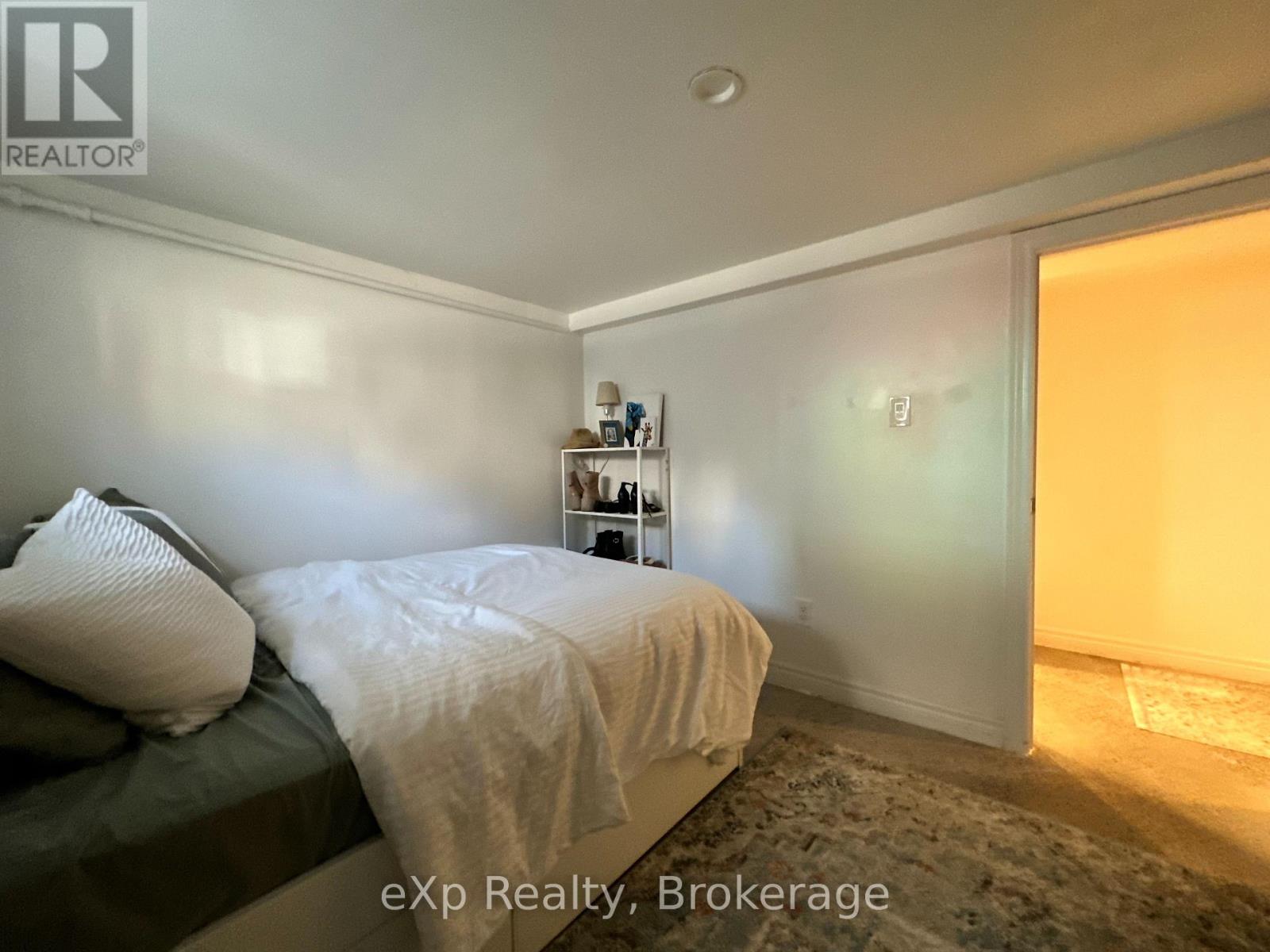 3 - 36 SECOND STREET, Toronto (New Toronto) — photo 12