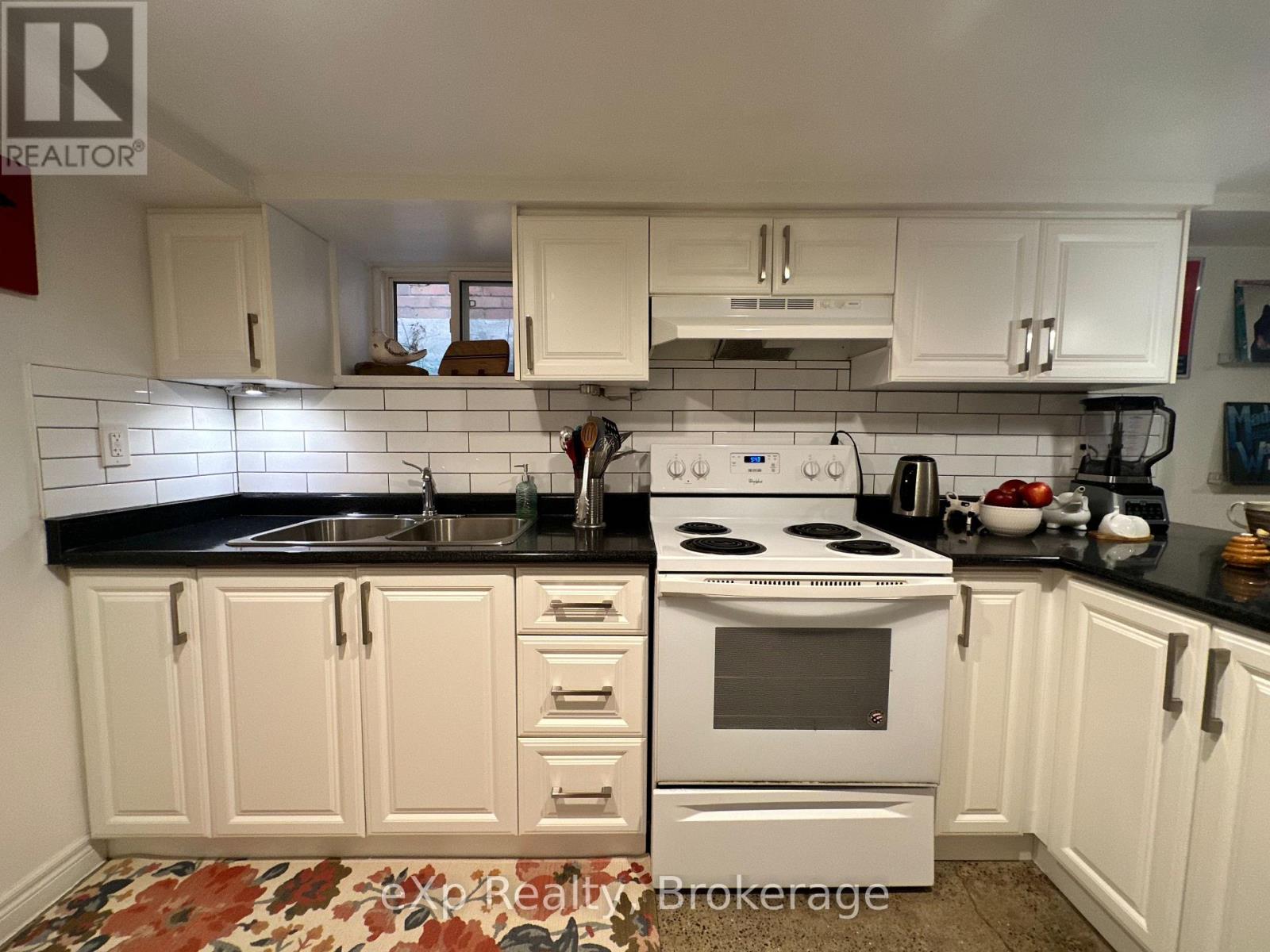 3 - 36 SECOND STREET, Toronto (New Toronto) — photo 8