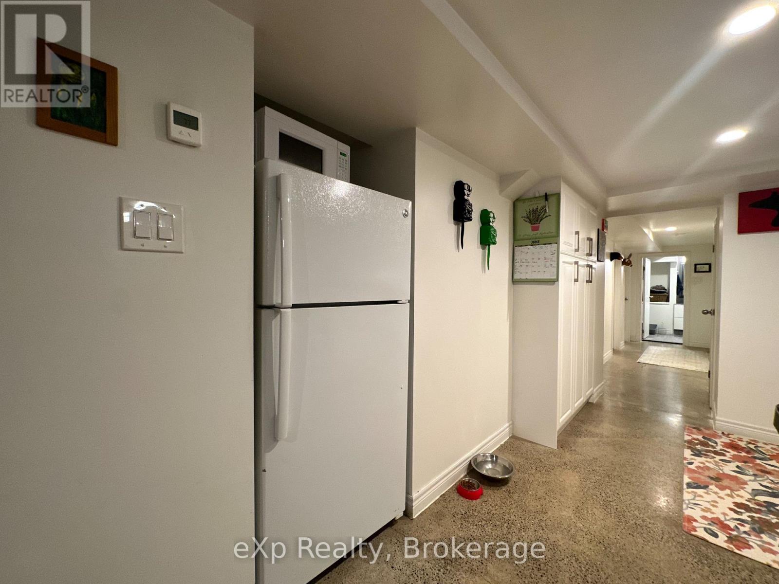 3 - 36 SECOND STREET, Toronto (New Toronto) — photo 9