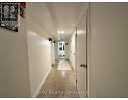 3 - 36 Second Street, Toronto, ON M8V2X2 Photo 10