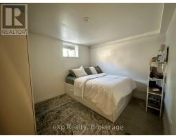 3 - 36 Second Street, Toronto, ON M8V2X2 Photo 11