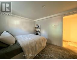 3 - 36 Second Street, Toronto, ON M8V2X2 Photo 12