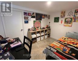 3 - 36 Second Street, Toronto, ON M8V2X2 Photo 14