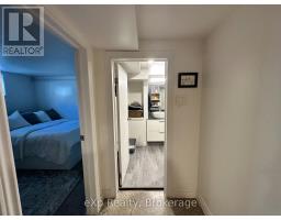 3 - 36 Second Street, Toronto, ON M8V2X2 Photo 15