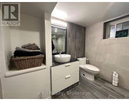3 - 36 Second Street, Toronto, ON M8V2X2 Photo 16