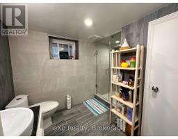 3 - 36 Second Street, Toronto, ON M8V2X2 Photo 17